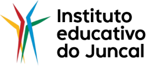 Moodle IEJ 25-26