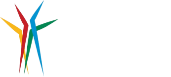 Moodle IEJ 2026-2027